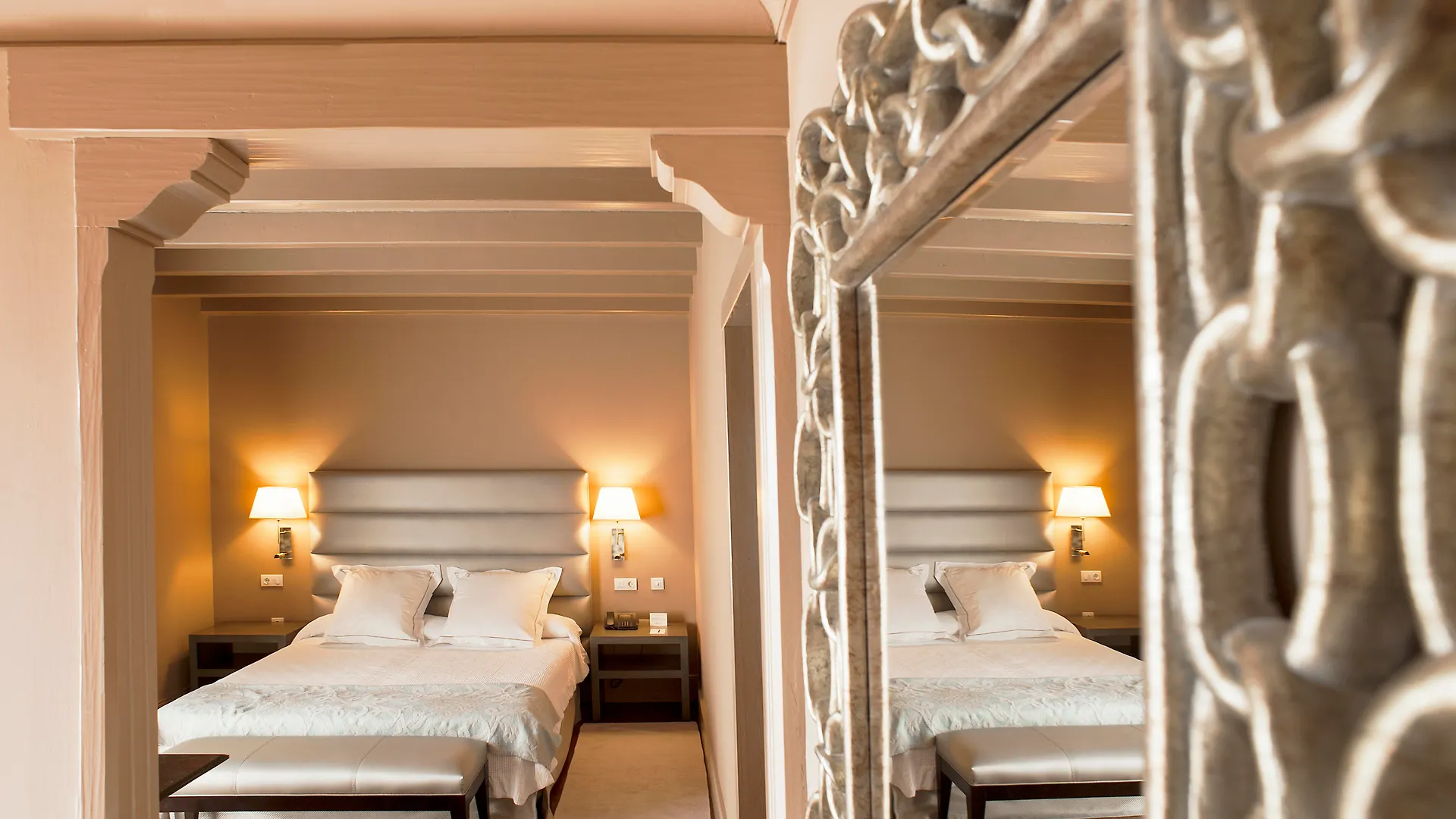 Princesa Yaiza Suite Hotel Resort Playa Blanca  Spain