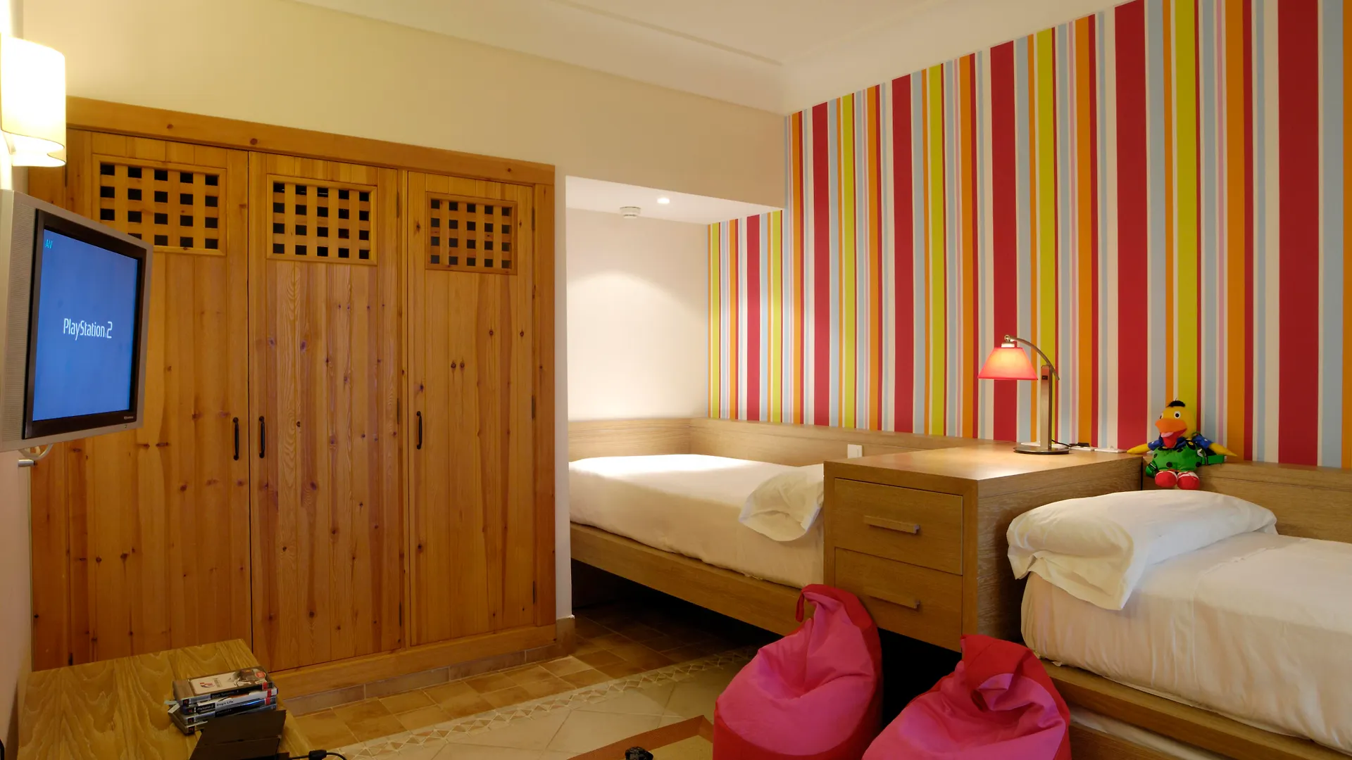 Princesa Yaiza Suite Hotel Resort Playa Blanca  Playa Blanca (Lanzarote)