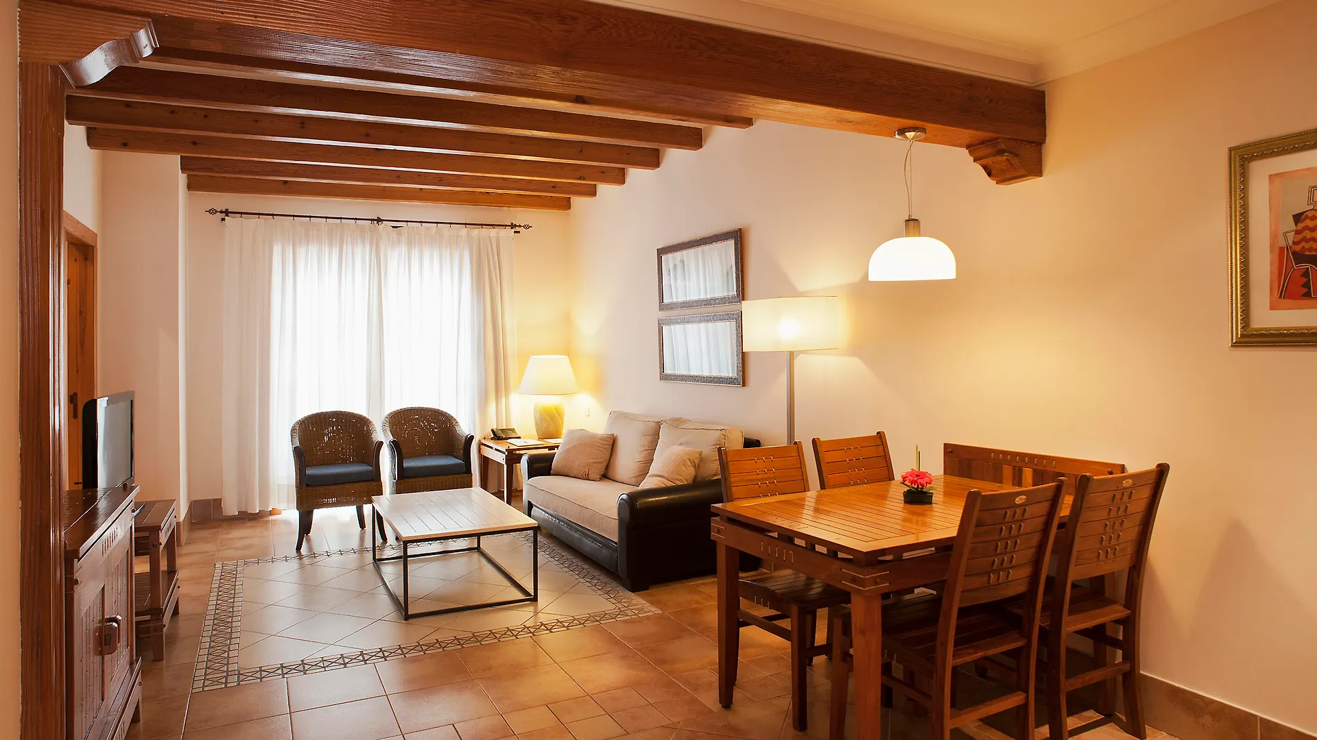 *****  Princesa Yaiza Suite Hotel Resort Playa Blanca  Spain