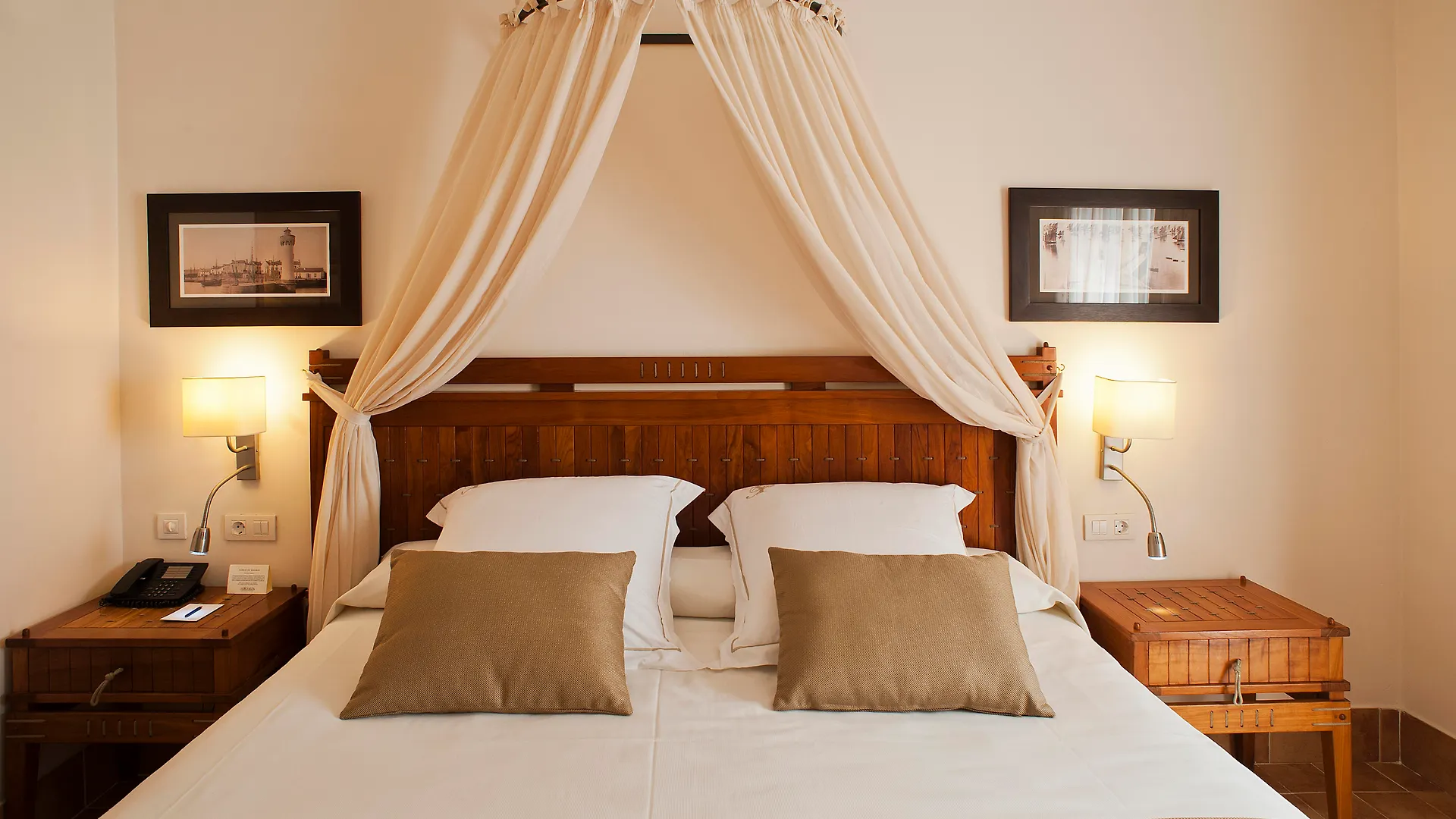 Princesa Yaiza Suite Hotel Resort Playa Blanca   Playa Blanca (Lanzarote)