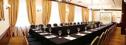 Princesa Yaiza Suite Hotel Resort Playa Blanca