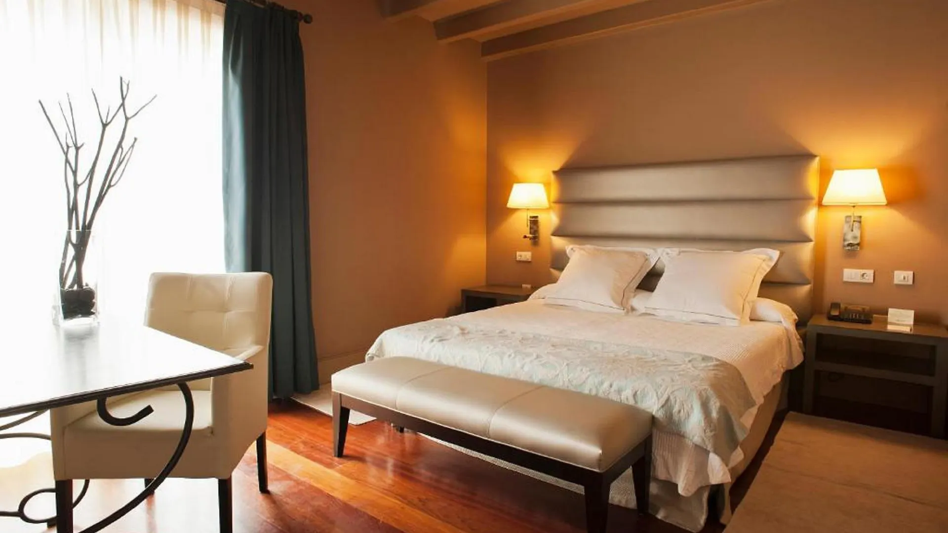 Princesa Yaiza Suite Hotel Resort Playa Blanca  5*, Playa Blanca (Lanzarote) Spain