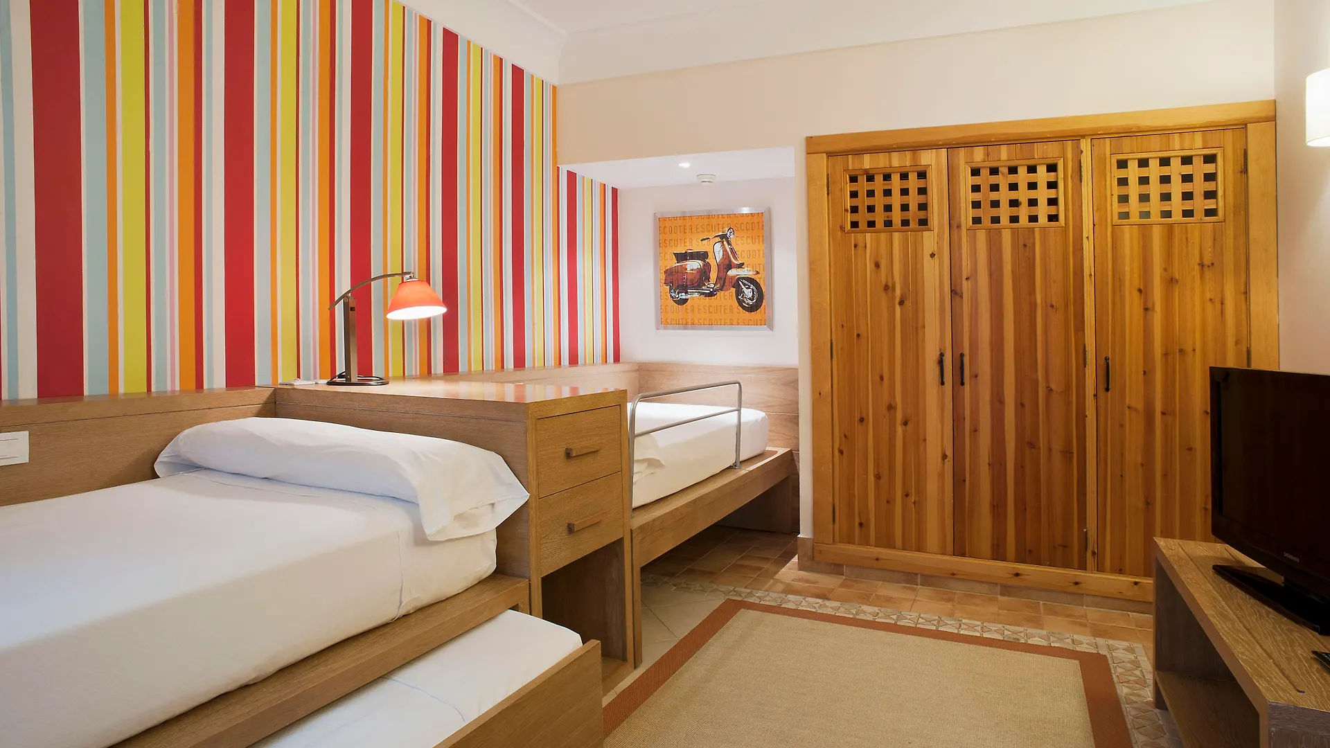 Princesa Yaiza Suite Hotel Resort Playa Blanca   Playa Blanca (Lanzarote)