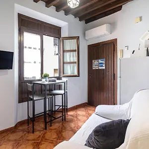 Granada Freshapartments Malaga