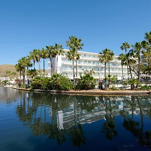 Alua Boccaccio Hotel Port d'Alcúdia