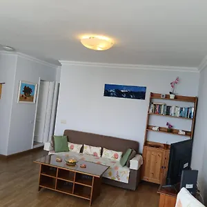  Apartment Sounds Of The Sea